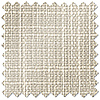 Brindisi, White Cloud - Vertical Blind Slats